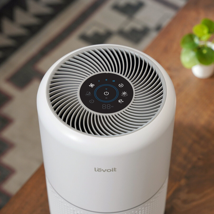 produkt plasmapro 300s z pakietem filtrów