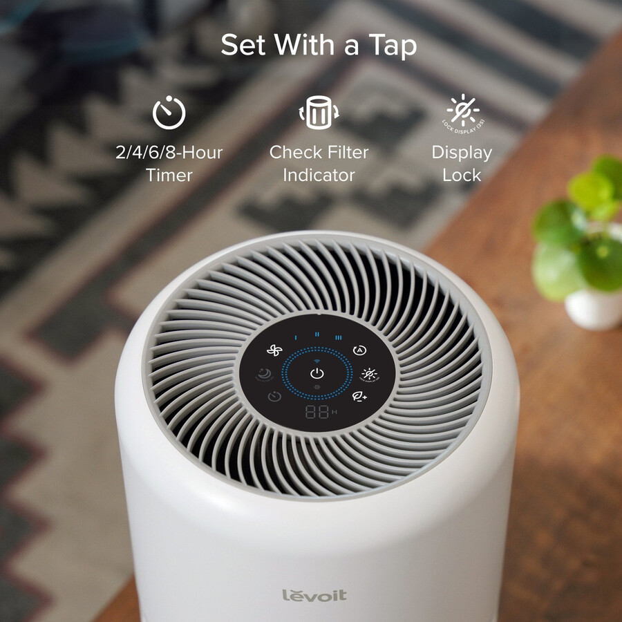 produkt plasmapro 300s z pakietem filtrów