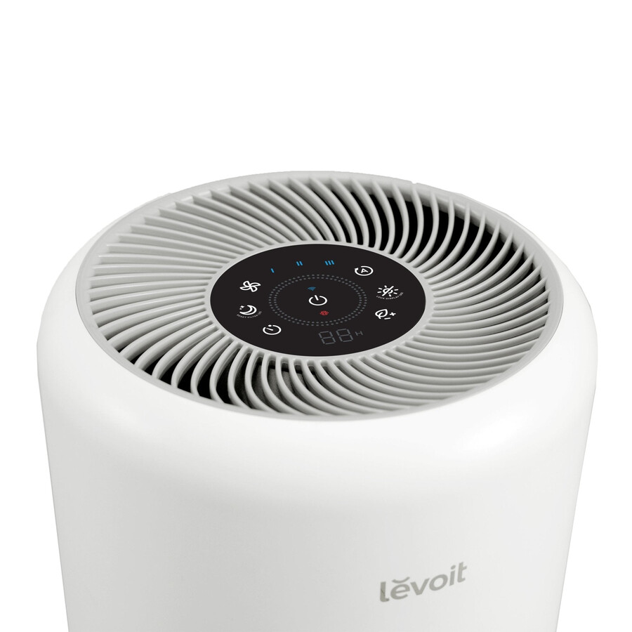 produkt plasmapro 300s z pakietem filtrów