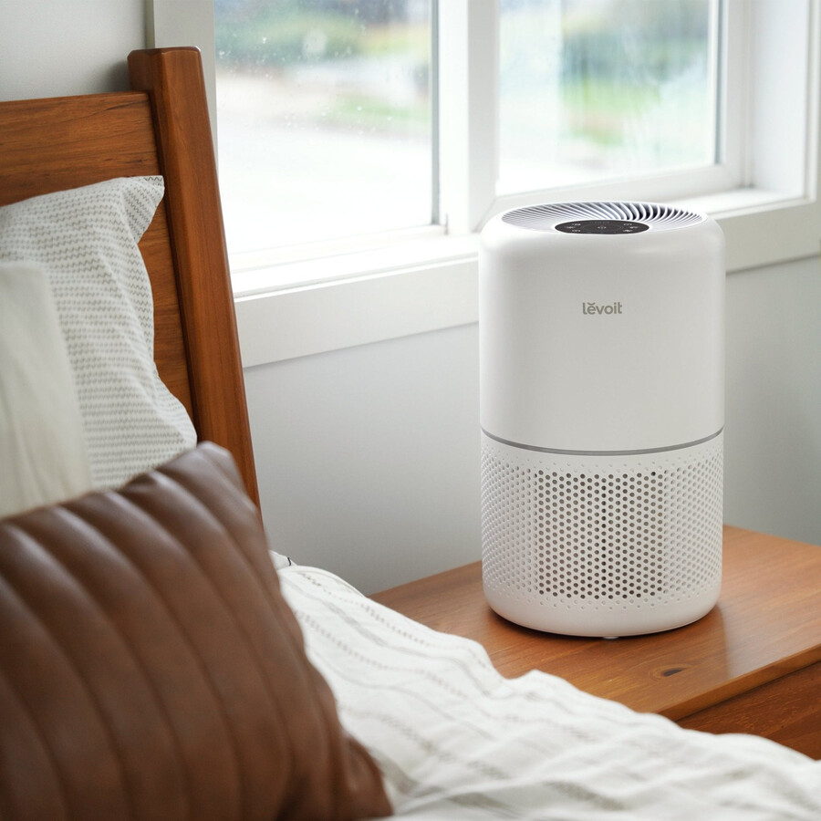 produkt plasmapro 300s z pakietem filtrów