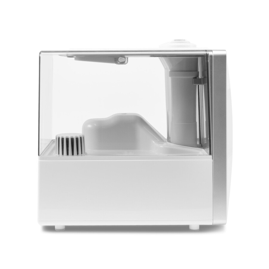 lv600s inteligentny hybrydowy nawilżacz ultradźwiękowy