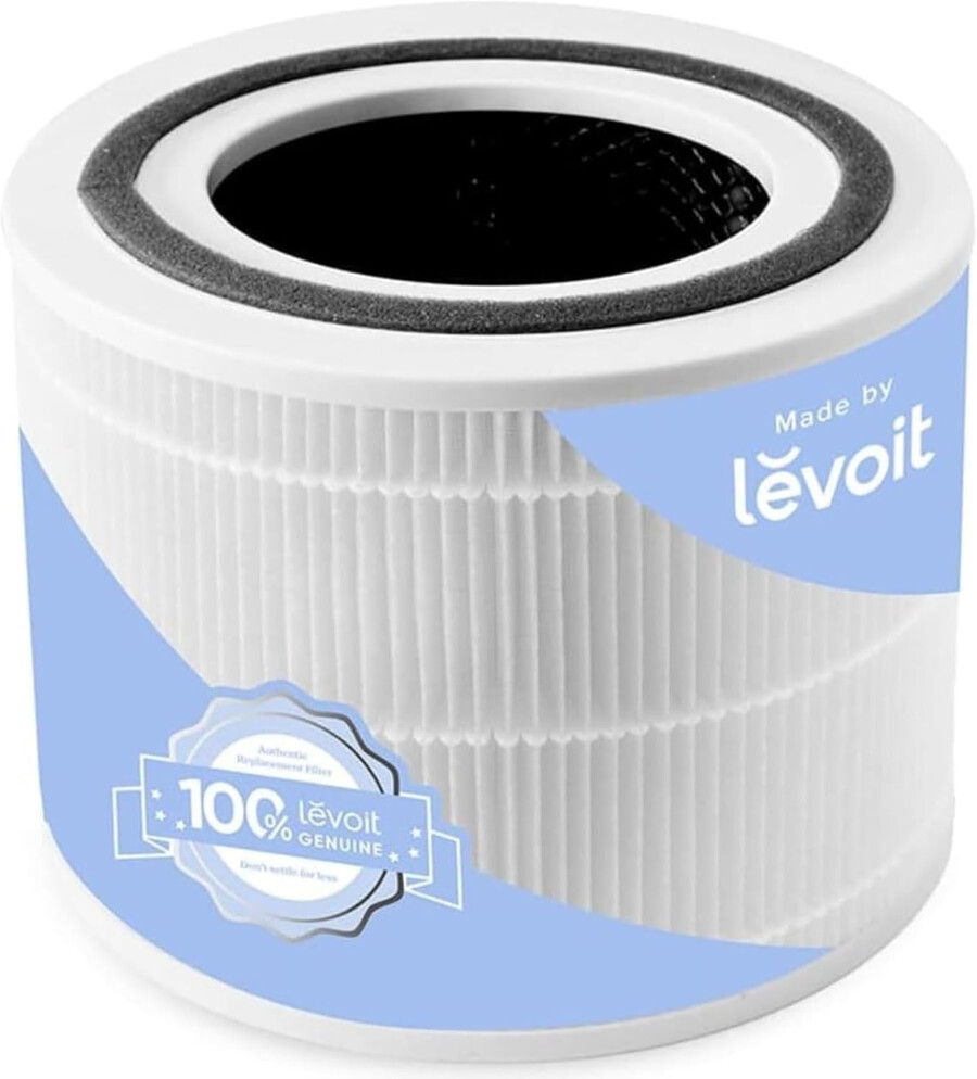 oryginalny filtr levoit core 300