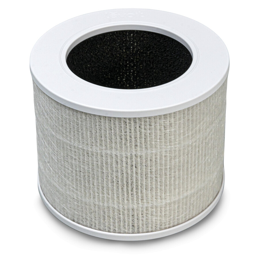 filtr zamienny do oczyszczacza powietrza levoit core mini