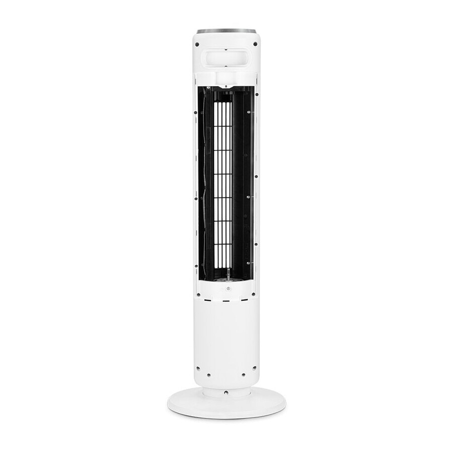 wentylator wieżowy levoit classic 36 cali