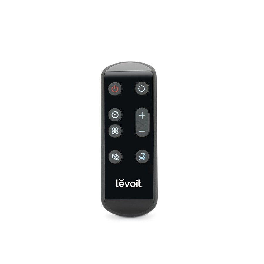 wentylator wieżowy levoit classic 36 cali